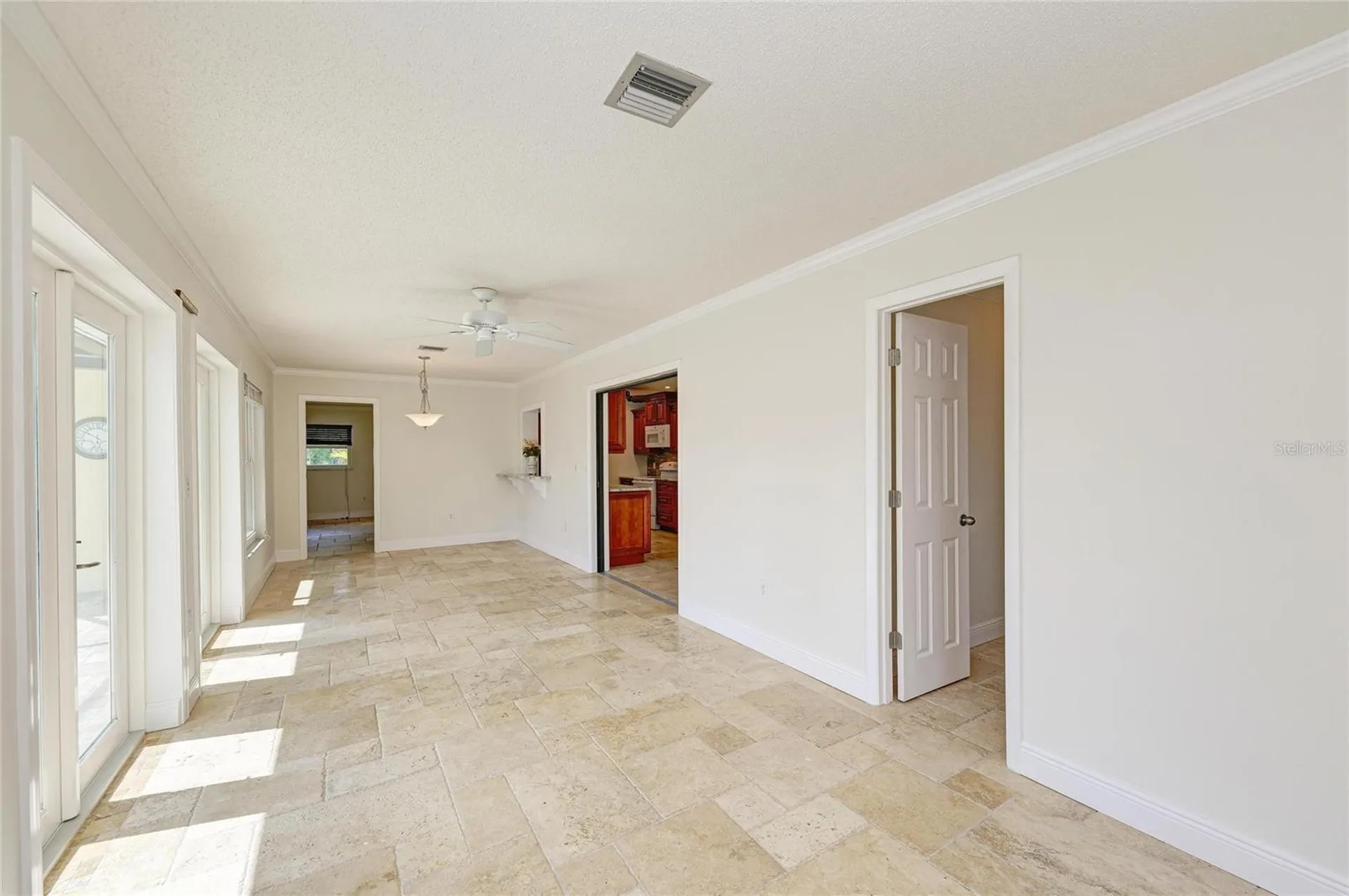 1307 Primrose Road Venice FL 34293