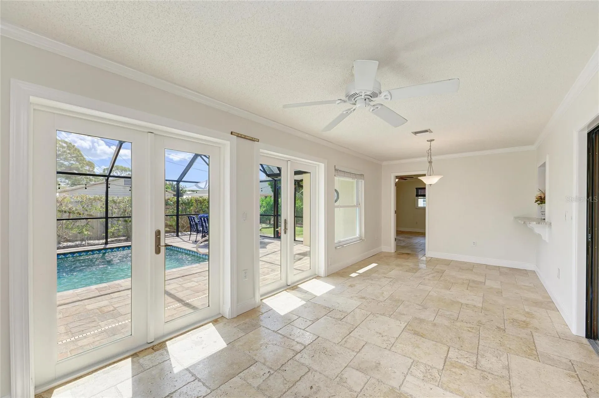 1307 Primrose Road Venice FL 34293