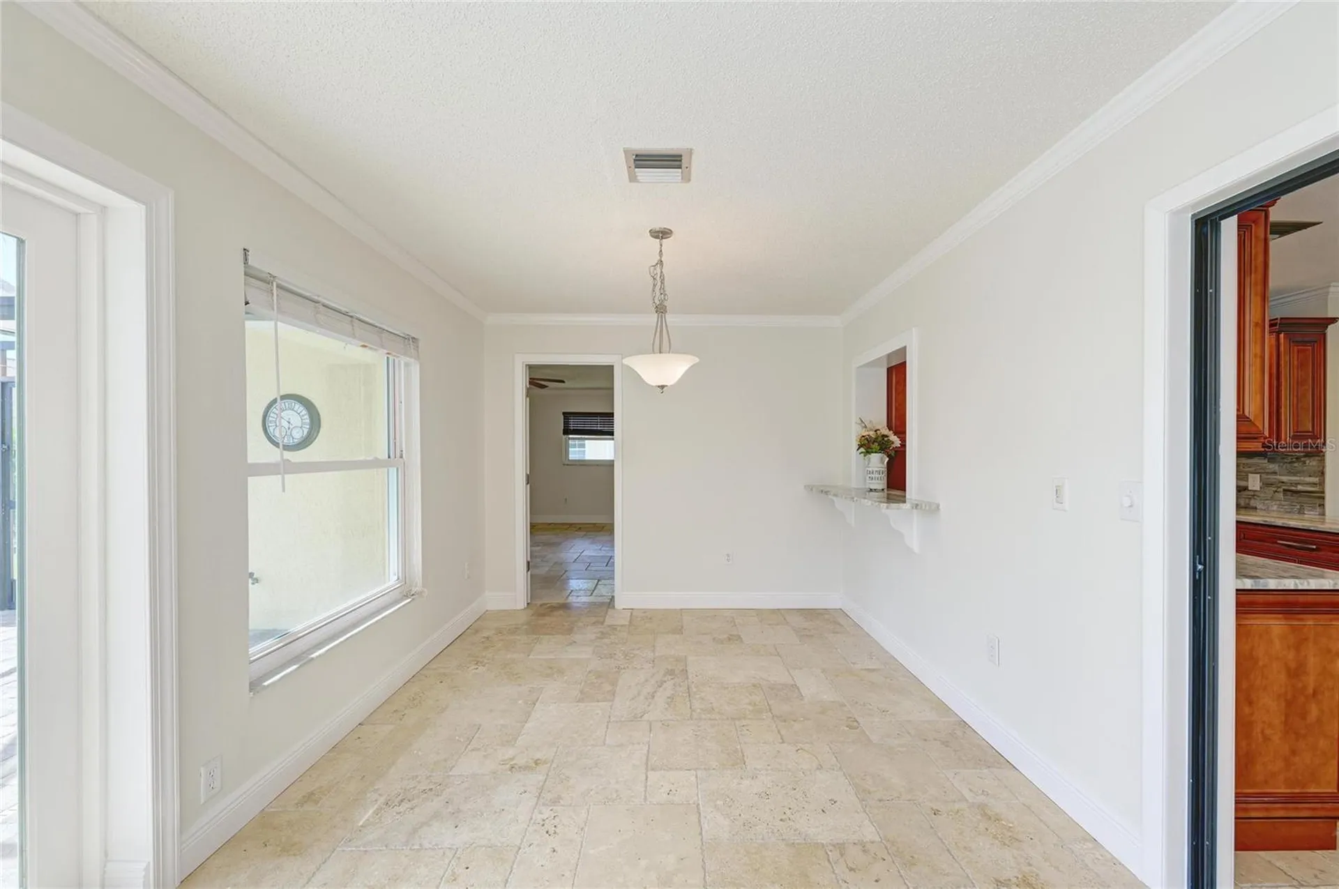 1307 Primrose Road Venice FL 34293