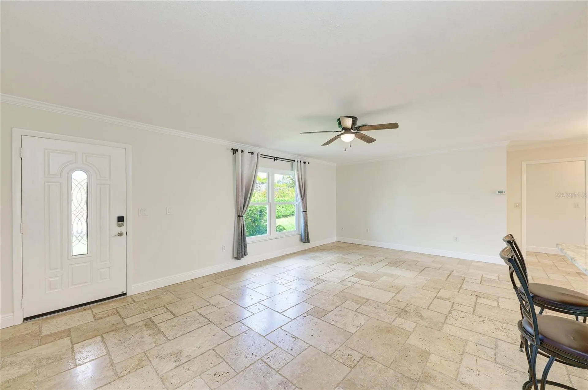 1307 Primrose Road Venice FL 34293