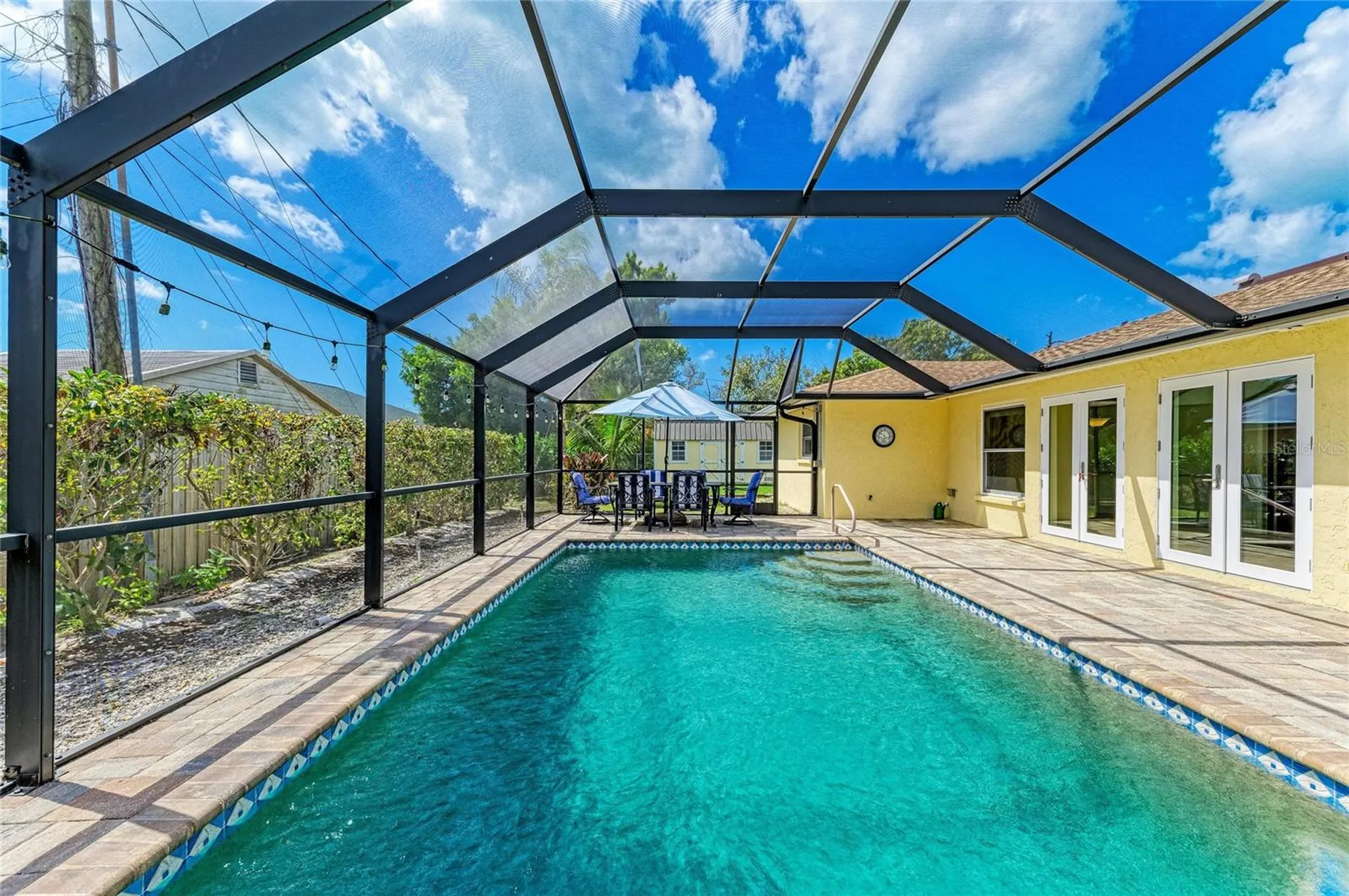 1307 Primrose Road Venice FL 34293