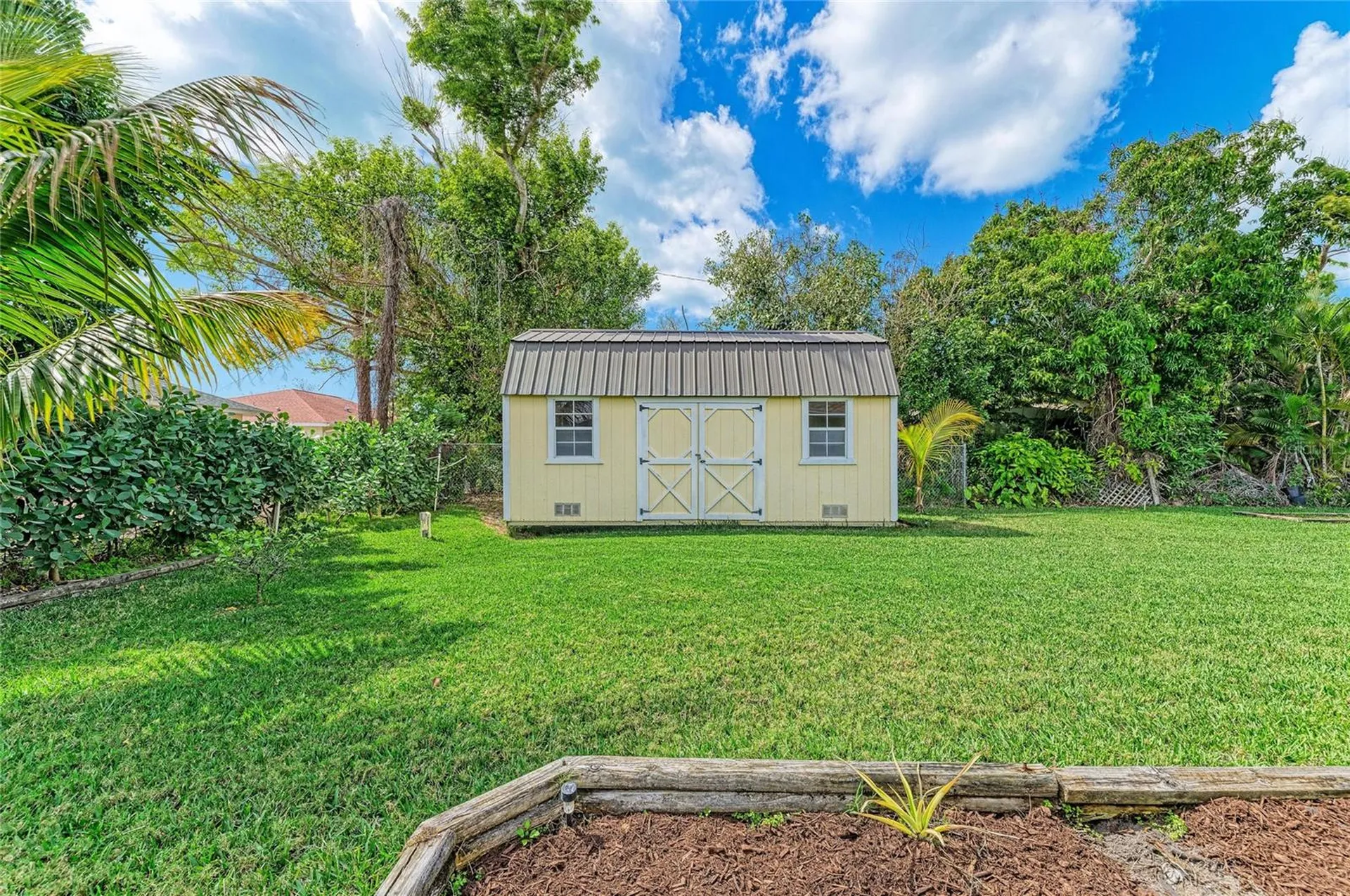 1307 Primrose Road Venice FL 34293