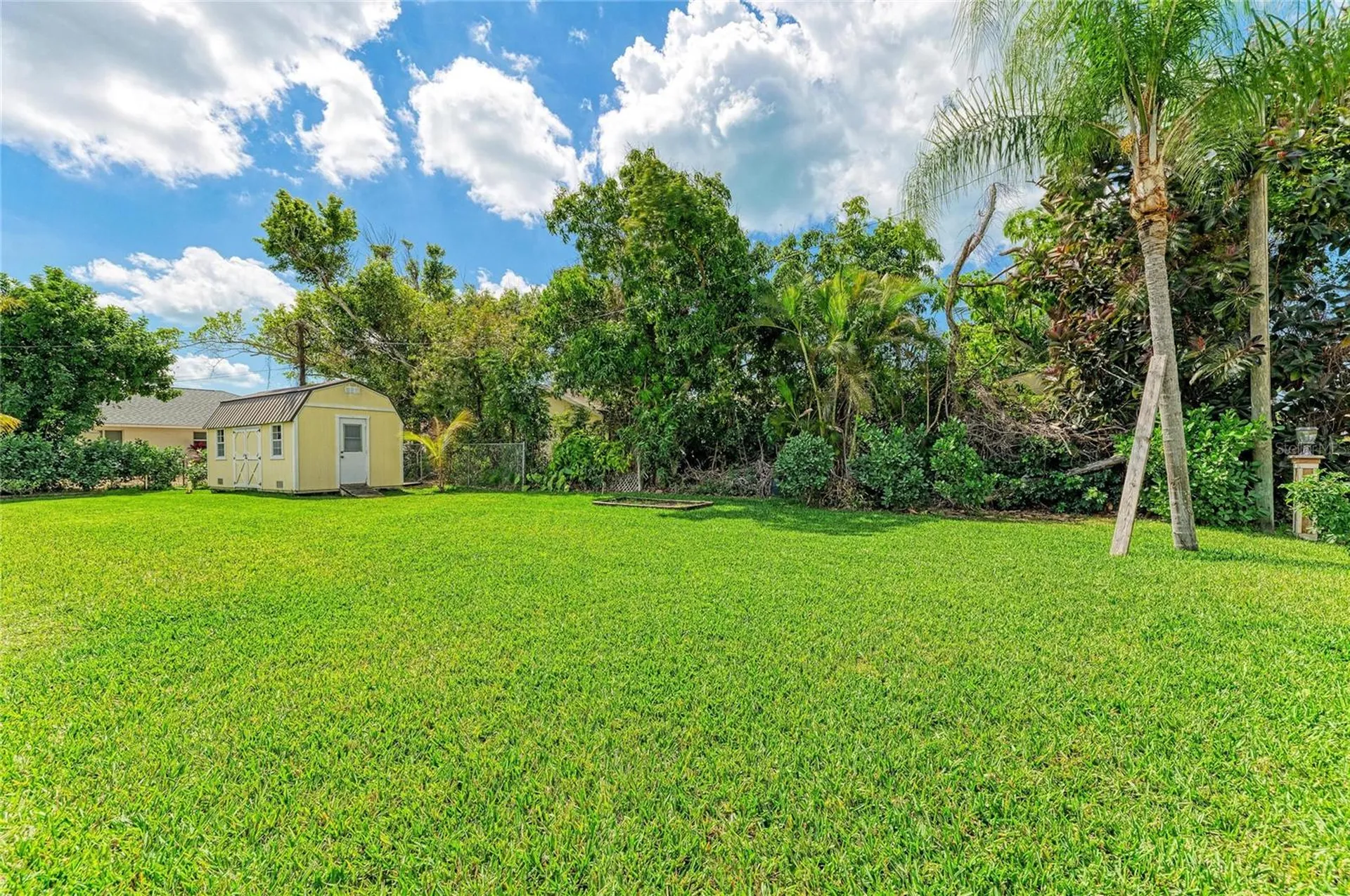 1307 Primrose Road Venice FL 34293