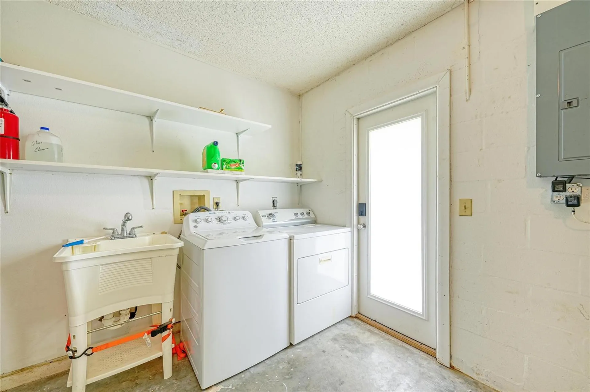 1307 Primrose Road Venice FL 34293
