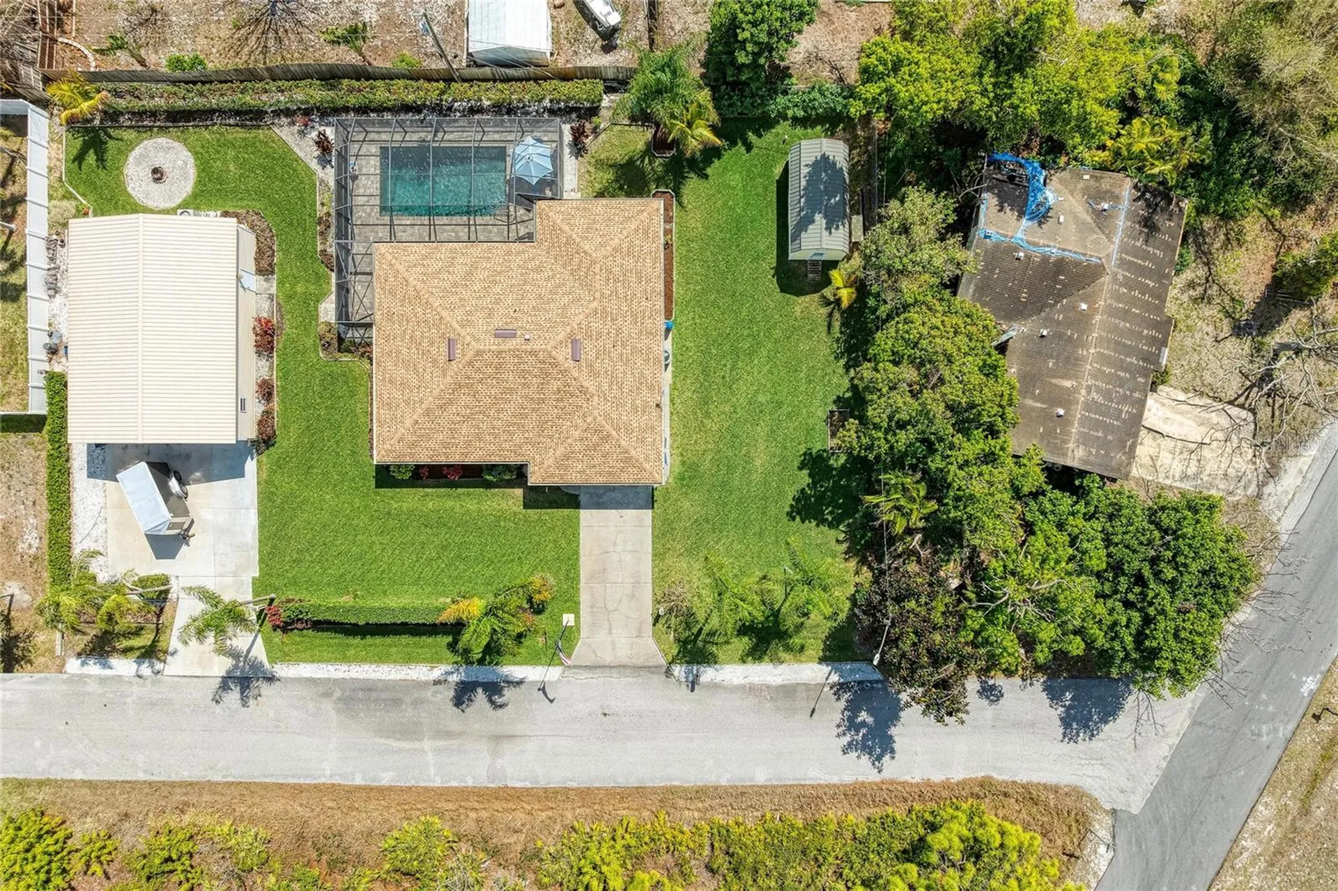 1307 Primrose Road Venice FL 34293