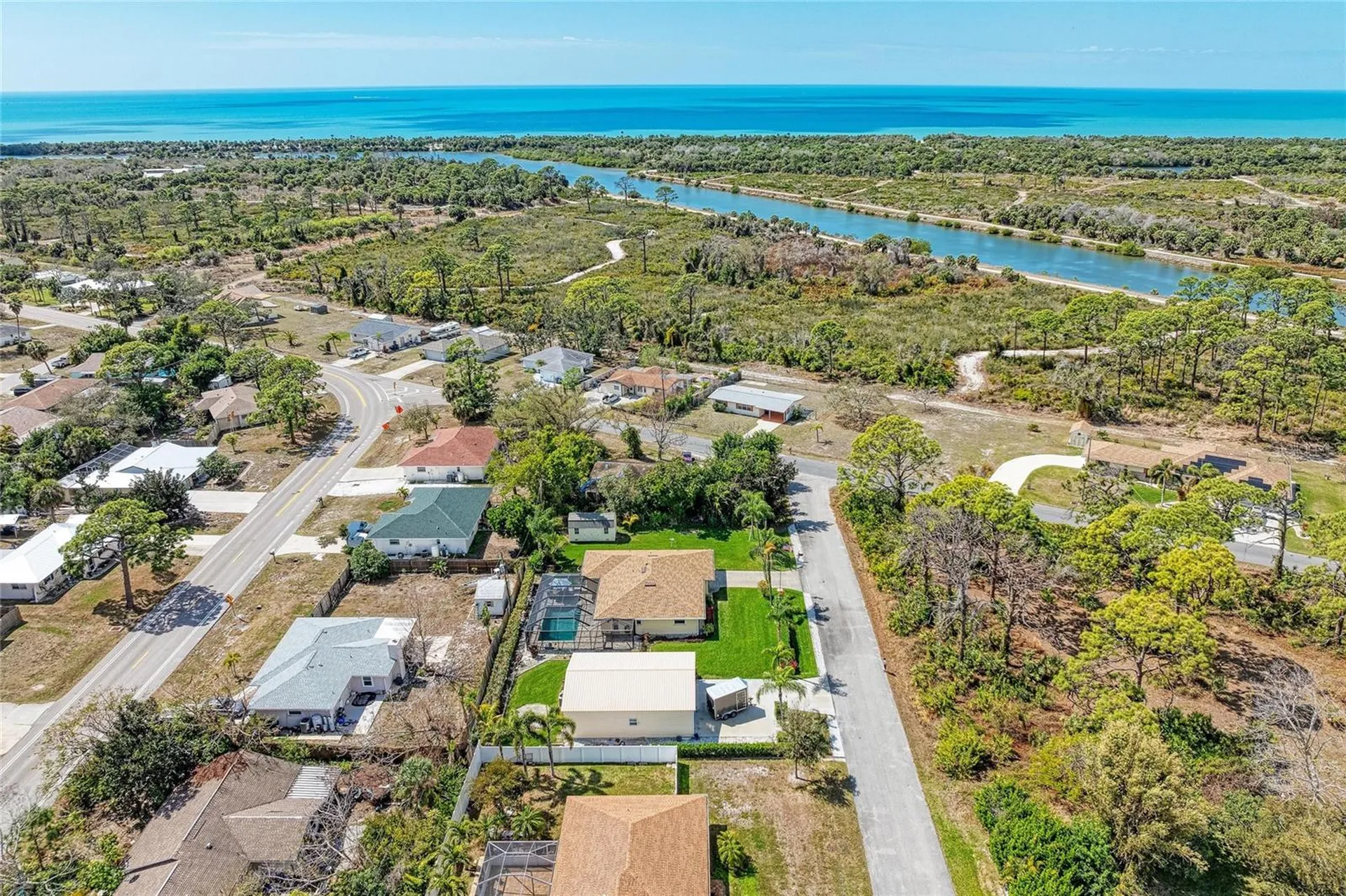1307 Primrose Road Venice FL 34293