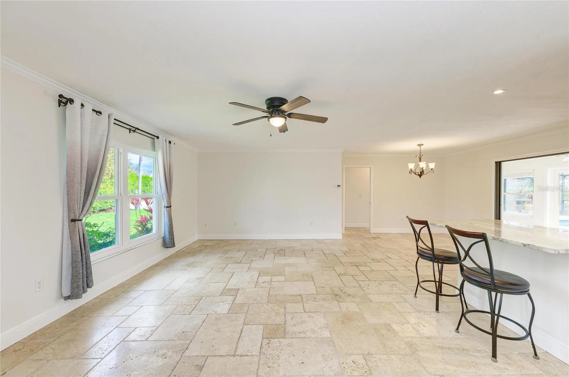 1307 Primrose Road Venice FL 34293