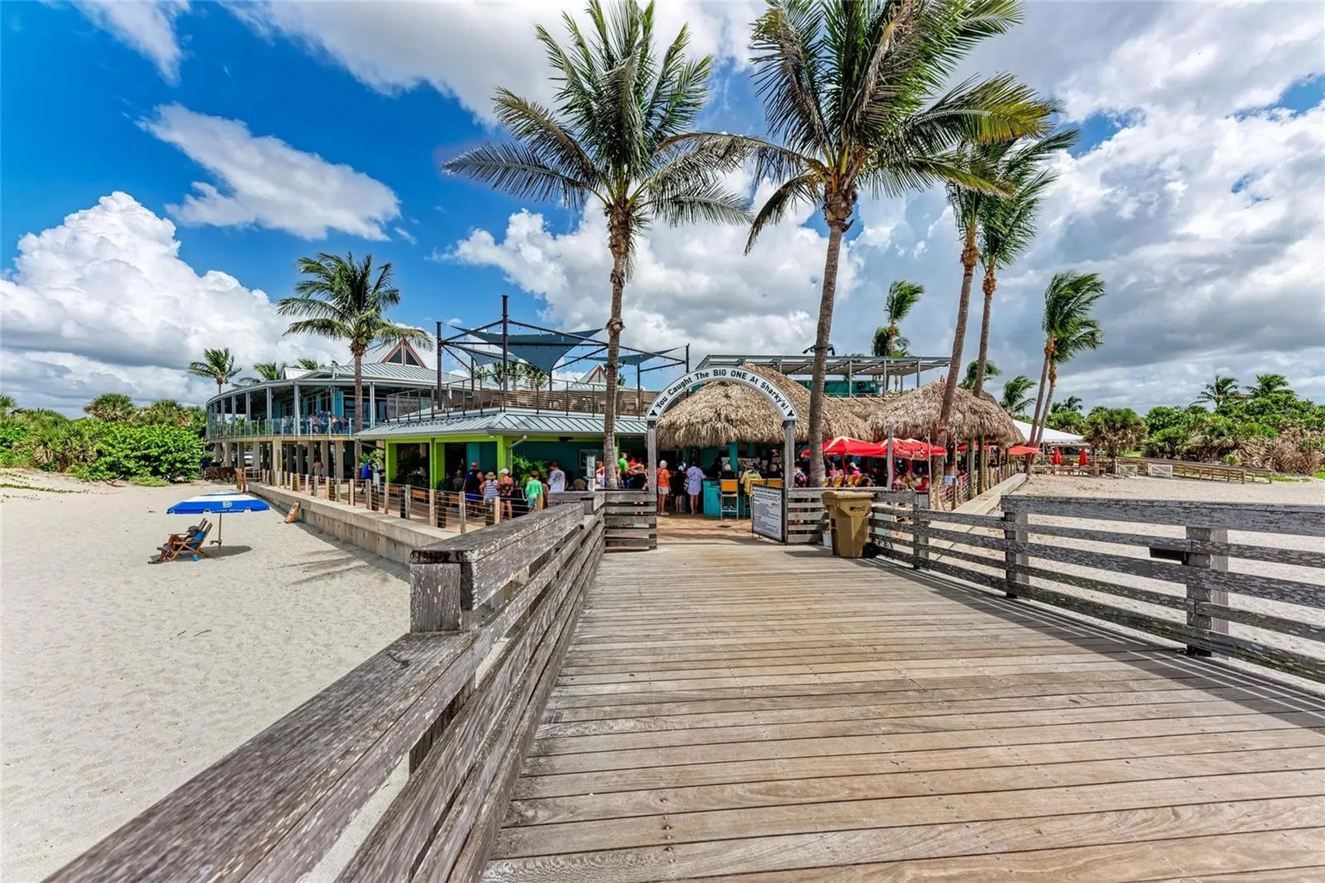 1307 Primrose Road Venice FL 34293
