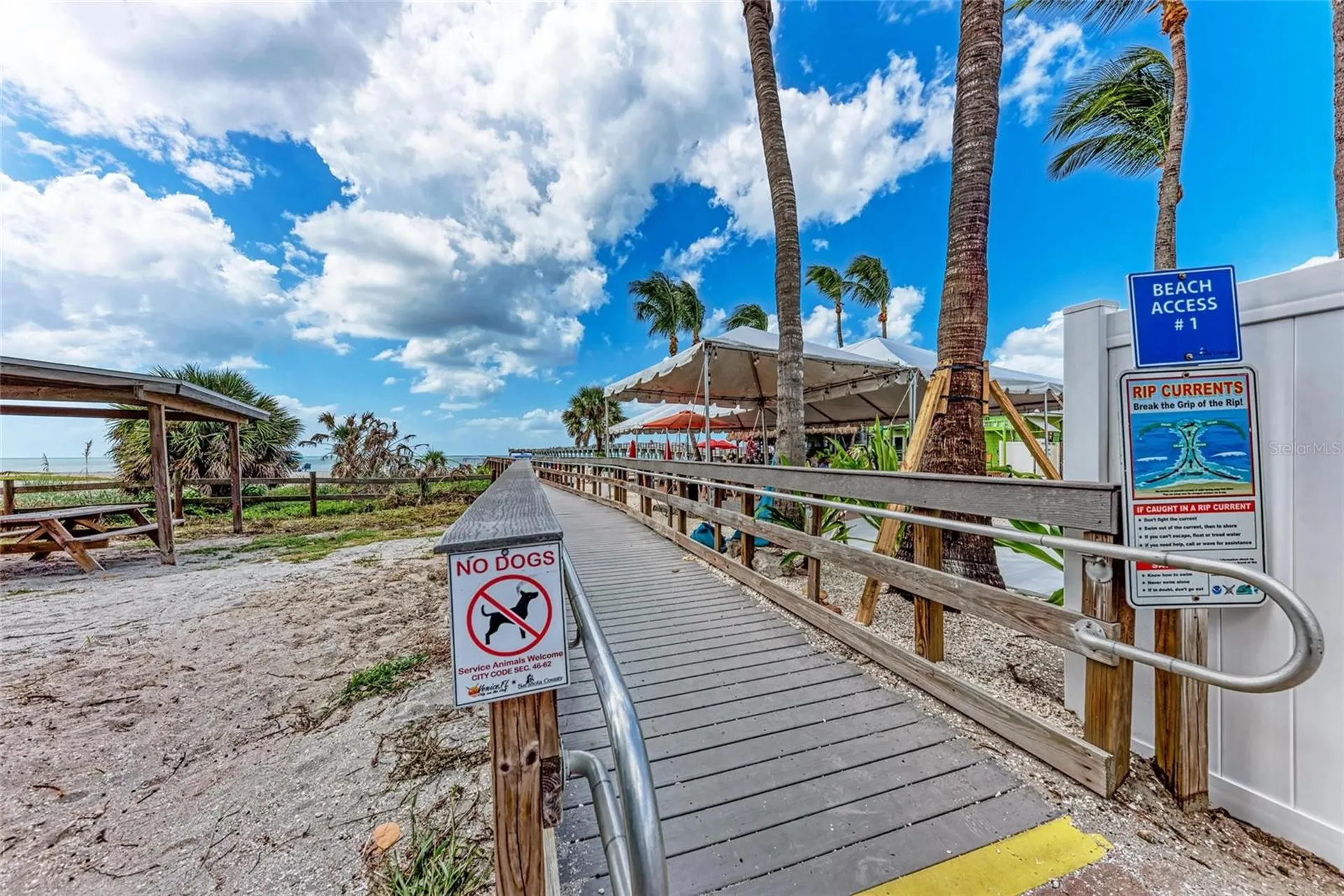 1307 Primrose Road Venice FL 34293
