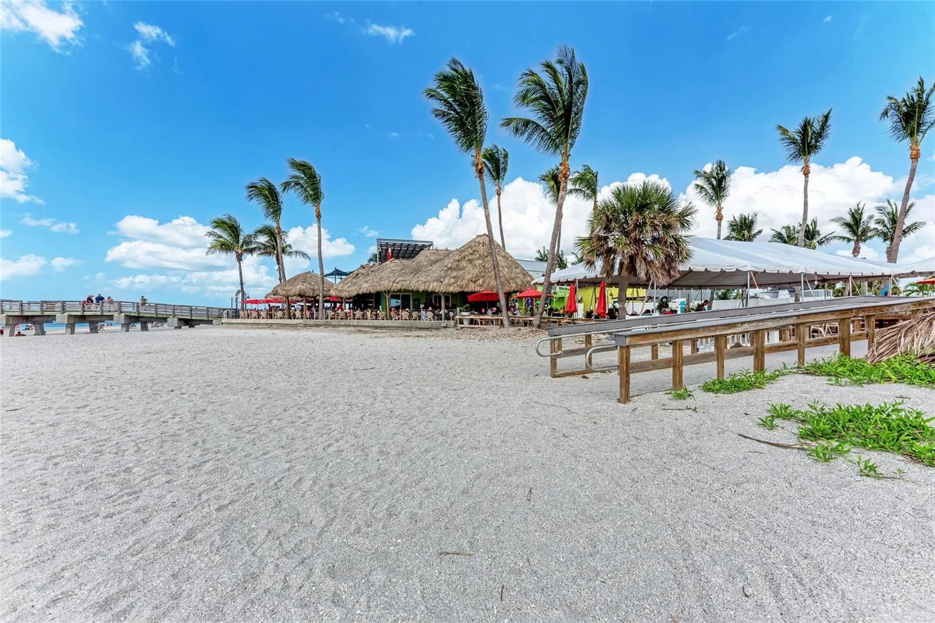 1307 Primrose Road Venice FL 34293