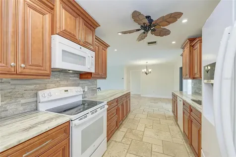 1307 Primrose Road Venice FL 34293