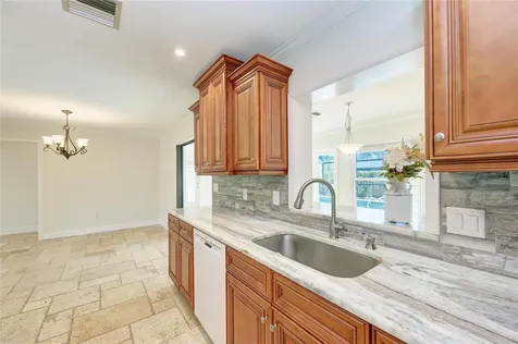 1307 Primrose Road Venice FL 34293