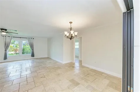 1307 Primrose Road Venice FL 34293