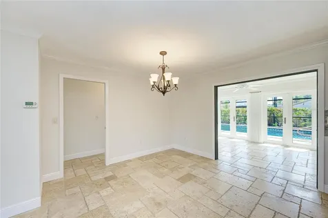 1307 Primrose Road Venice FL 34293