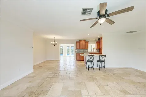 1307 Primrose Road Venice FL 34293