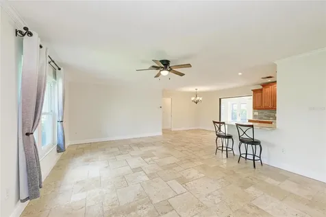 1307 Primrose Road Venice FL 34293