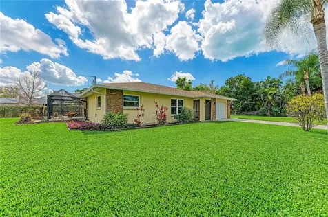 1307 Primrose Road Venice FL 34293