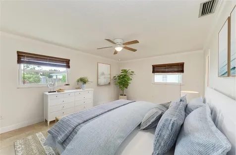 1307 Primrose Road Venice FL 34293