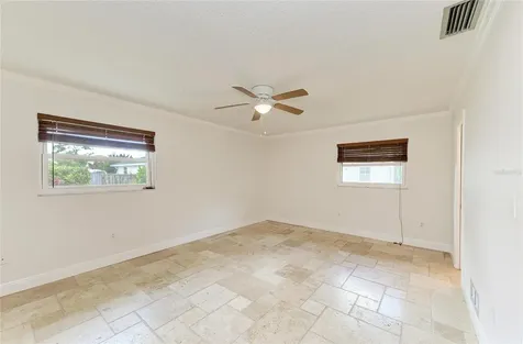 1307 Primrose Road Venice FL 34293