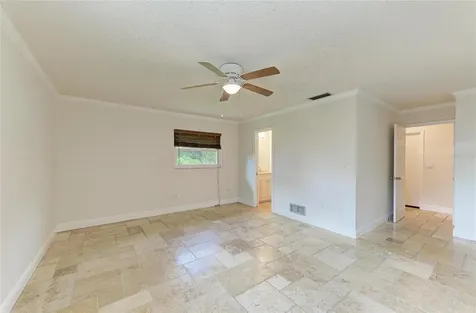 1307 Primrose Road Venice FL 34293