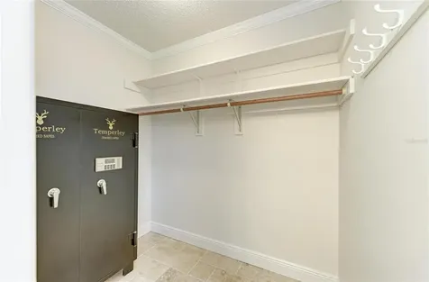 1307 Primrose Road Venice FL 34293