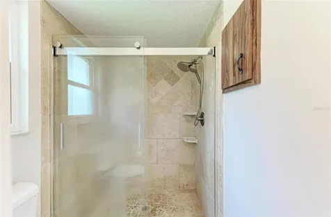 1307 Primrose Road Venice FL 34293