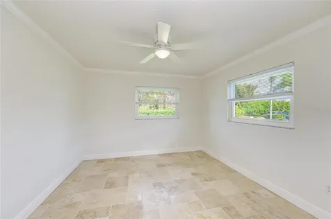 1307 Primrose Road Venice FL 34293