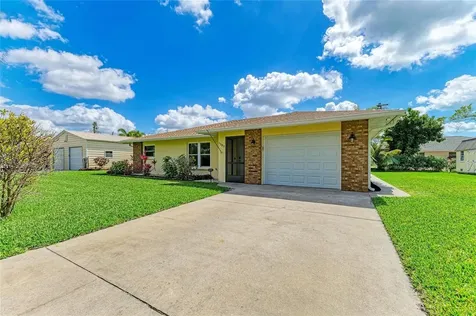 1307 Primrose Road Venice FL 34293