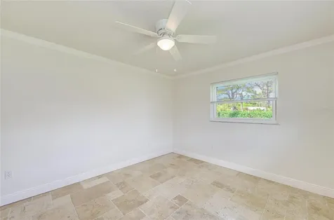 1307 Primrose Road Venice FL 34293