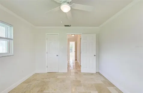 1307 Primrose Road Venice FL 34293
