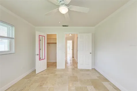 1307 Primrose Road Venice FL 34293