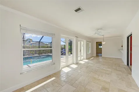 1307 Primrose Road Venice FL 34293