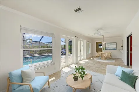1307 Primrose Road Venice FL 34293