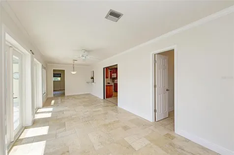 1307 Primrose Road Venice FL 34293