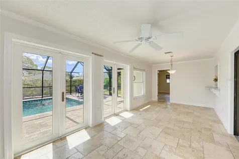 1307 Primrose Road Venice FL 34293