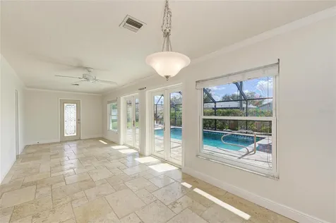1307 Primrose Road Venice FL 34293