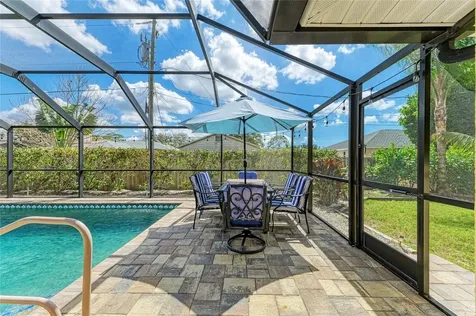 1307 Primrose Road Venice FL 34293