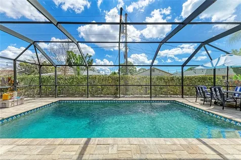 1307 Primrose Road Venice FL 34293