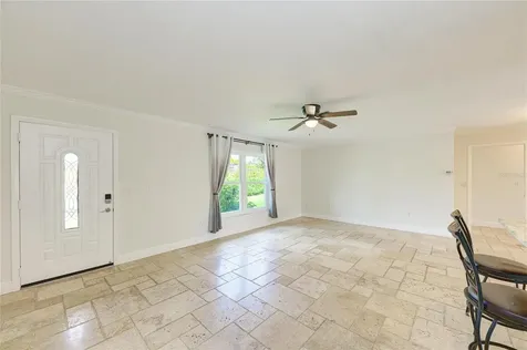 1307 Primrose Road Venice FL 34293