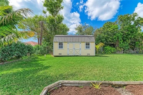 1307 Primrose Road Venice FL 34293