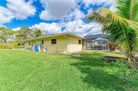 1307 Primrose Road Venice FL 34293