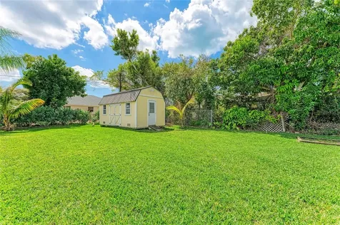 1307 Primrose Road Venice FL 34293