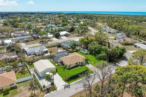 1307 Primrose Road Venice FL 34293