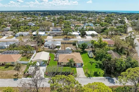 1307 Primrose Road Venice FL 34293