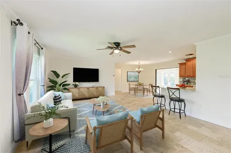 1307 Primrose Road Venice FL 34293