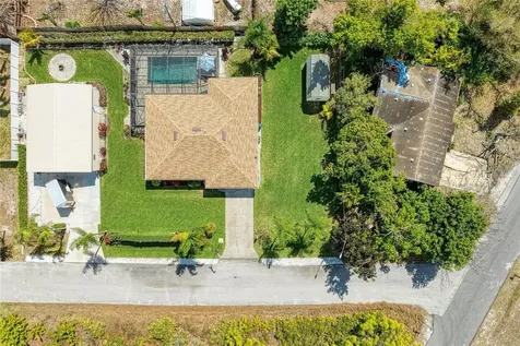 1307 Primrose Road Venice FL 34293