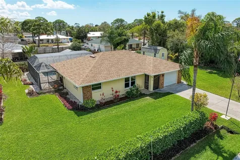 1307 Primrose Road Venice FL 34293