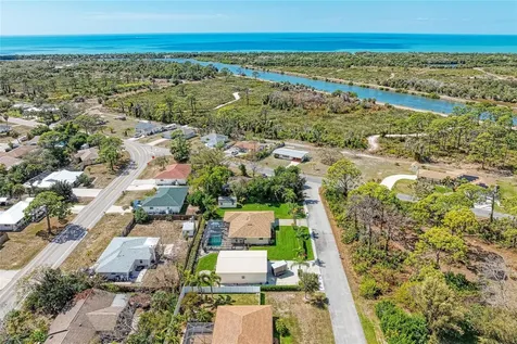 1307 Primrose Road Venice FL 34293
