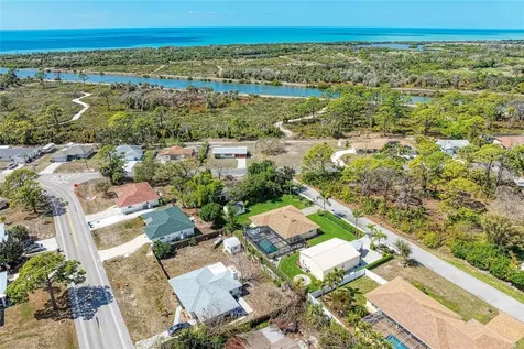 1307 Primrose Road Venice FL 34293