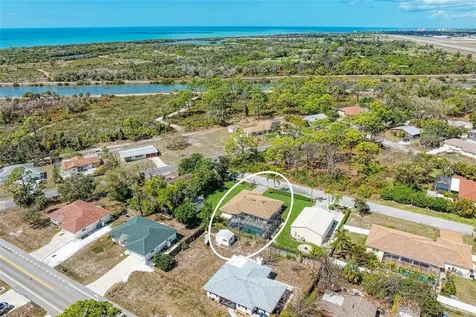1307 Primrose Road Venice FL 34293